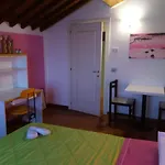 Bed & Breakfast R&b Un A Colori 4*
