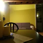 R&b Un A Colori Bed & Breakfast