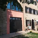 Bed & Breakfast R&b Un A Colori 4*