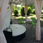 R&b Un A Colori Bed & Breakfast