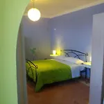 R&b Un A Colori Bed & Breakfast