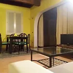 R&b Un A Colori Bed & Breakfast 4*
