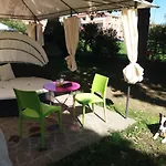 Bed & Breakfast R&b Un A Colori