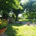 R&b Un A Colori Bed & Breakfast