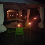 Bed & Breakfast R&b Un A Colori