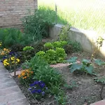 Bed & Breakfast R&b Un A Colori 4*