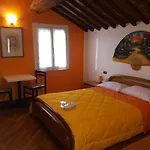Bed & Breakfast R&b Un A Colori