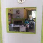 R&b Un A Colori Bed & Breakfast Ferrara