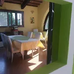 R&b Un A Colori Bed & Breakfast Ferrara