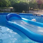 Bed & Breakfast R&b Un A Colori 4*