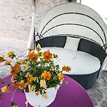 R&b Un A Colori Bed & Breakfast Ferrara
