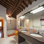 R&b Un A Colori Bed & Breakfast 4*