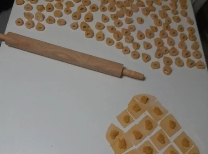 R&b Un A Colori Bed & Breakfast Ferrara