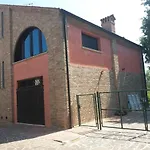 B&B R&b Un A Colori