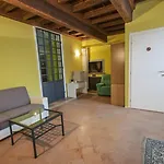 B&B R&b Un A Colori 4*
