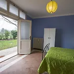 B&B R&b Un A Colori 페라라