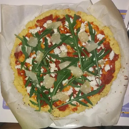 Couette-café R&b Un A Colori