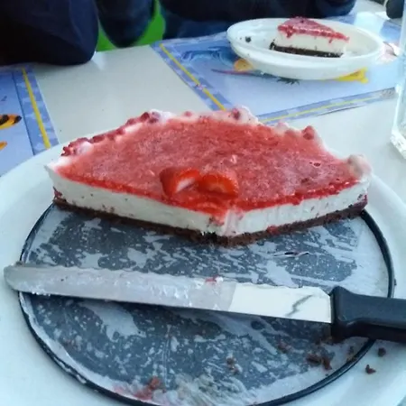 Couette-café R&b Un A Colori 4*