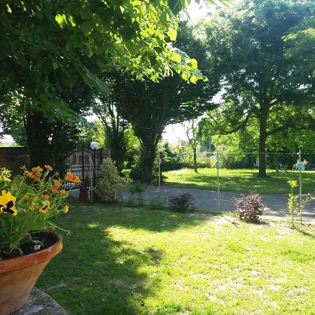 R&b Un A Colori Couette-café