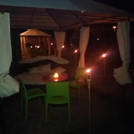 Couette-café R&b Un A Colori