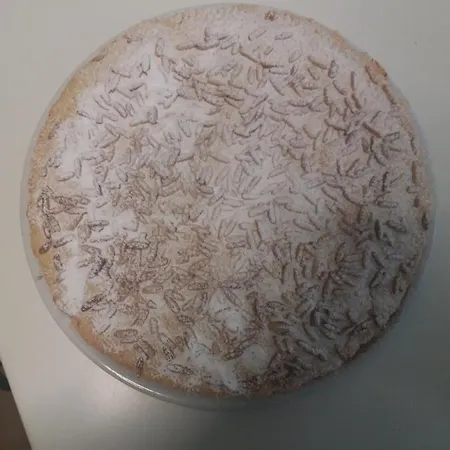 Couette-café R&b Un A Colori