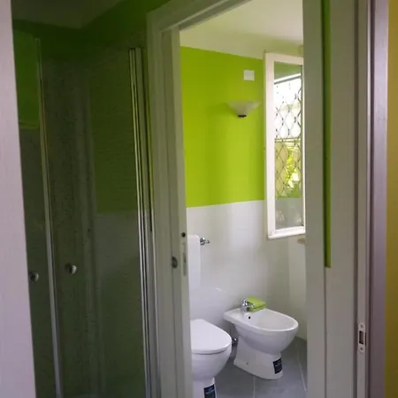 Couette-café R&b Un A Colori