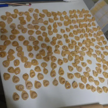 Couette-café R&b Un A Colori