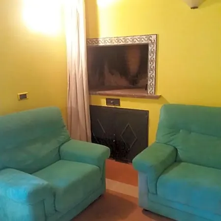 R&b Un A Colori