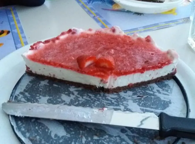 Bed & Breakfast R&b Un A Colori 4*