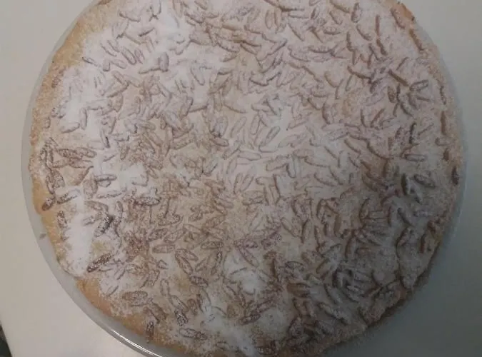 לינה וארוחת בוקר R&b Un A Colori