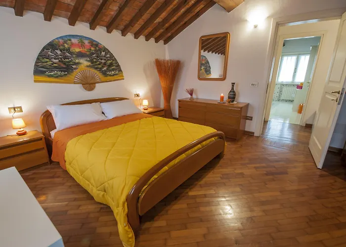 R&b Un A Colori פררה